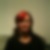 Profilbild von Eveline Wolf