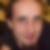 Profilbild von Fabian Dombrowsky