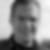 Profilbild von Udo Johannkemper
