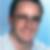 Profilbild von Sebastian Glass