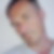 Profilbild von Gerhard Tuschhoff