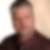 Profilbild von Frank Mänz
