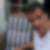 Profilbild von Mathias Metz