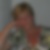 Profilbild von Jutta Lehmann