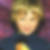 Profilbild von Julia Haake