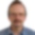 Profilbild von Dieter Martin