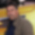 Profilbild von Bernd Görgens