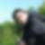 Profilbild von Oliver Nyderle