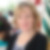 Profilbild von Simone Woiczyk