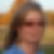Profilbild von Andrea Niebisch