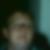 Profilbild von Patrick Janssen