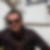 Profilbild von Sven Hieske