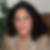 Profilbild von Manuela Nilgün Emmer-Caner