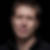 Profilbild von Matthias Schlüter