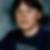 Profilbild von Julian Hamborg