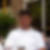 Profilbild von Holger Grafen