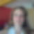 Profilbild von Silvana Ruwoldt