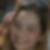 Profilbild von Filiz Temiz