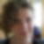 Profilbild von Andrea Deuschle