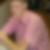 Profilbild von Peter Burger