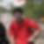 Profilbild von Ray Ramsaroop