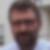Profilbild von Manfred Giek