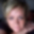 Profilbild von Anja Schaefer