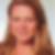 Profilbild von Silke Chrobok