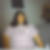 Profilbild von Britta Schruba