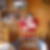 Profilbild von Christian Matz