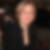 Profilbild von Franziska Haas