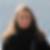 Profilbild von Nadine Jejkal