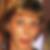 Profilbild von Angie Ditsch