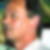 Profilbild von Manfred Lutter 