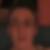 Profilbild von Marcel Schwarz