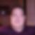 Profilbild von Holger Ballering