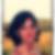 Profilbild von Susanne Ulinsky
