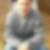 Profilbild von Roman Schlosser