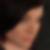 Profilbild von Samantha Benkel