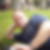 Profilbild von Dirk Muswyk