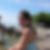 Profilbild von Jenny Fritsche