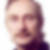 Profilbild von Peter Stießel
