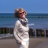 Profilfoto von Sabine Otto-Sieper