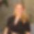 Profilbild von Monika Wagner