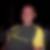 Profilbild von Ralf Pawlowski