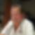 Profilbild von Karlheinz Zepter