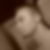 Profilbild von Sebastian Hildebrand