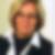 Profilbild von Frauke Stachowitz