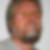 Profilbild von Siegfried Bojarzyn
