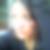 Profilbild von Claudia Meisel